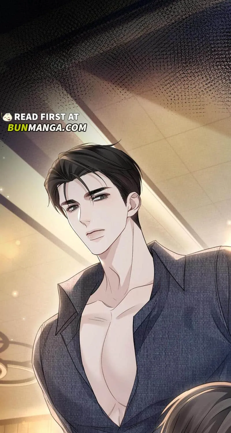 Read Tit For Tat chapter 112 image 8 on Lezhin