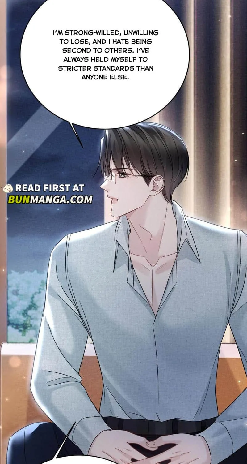 Read Tit For Tat chapter 113 image 12 on Lezhin