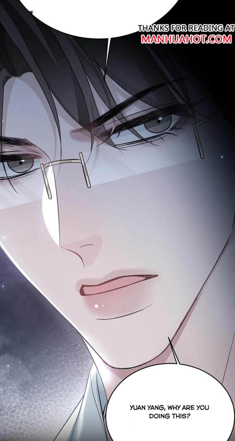 Read Tit For Tat chapter 113 image 14 on Lezhin