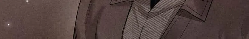Read Tit For Tat chapter 113 image 16 on Lezhin