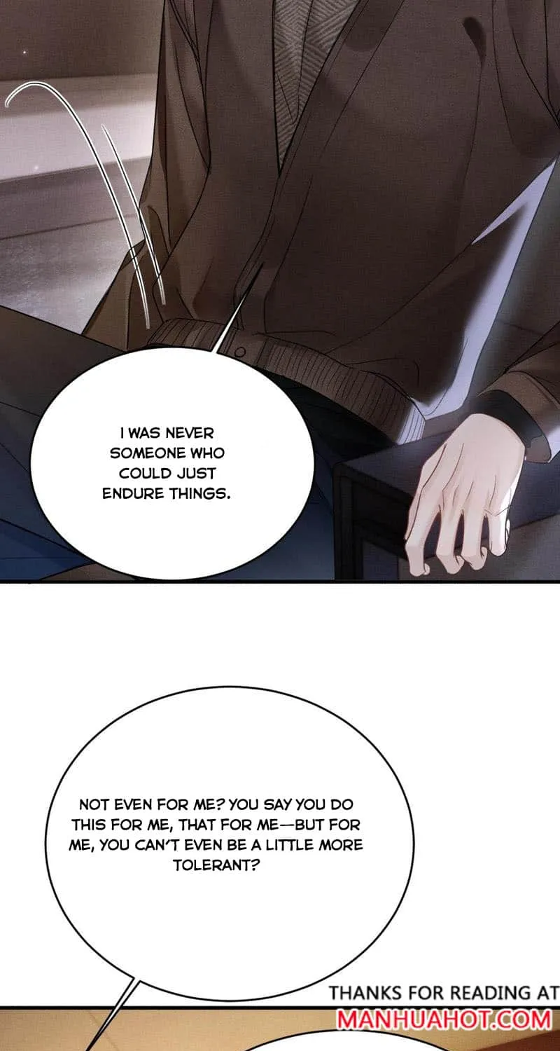 Read Tit For Tat chapter 113 image 17 on Lezhin