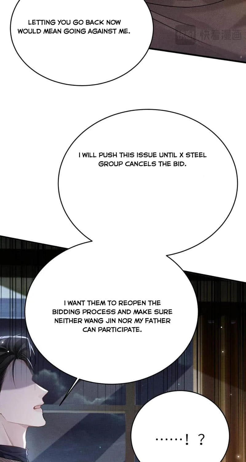 Read Tit For Tat chapter 113 image 21 on Lezhin