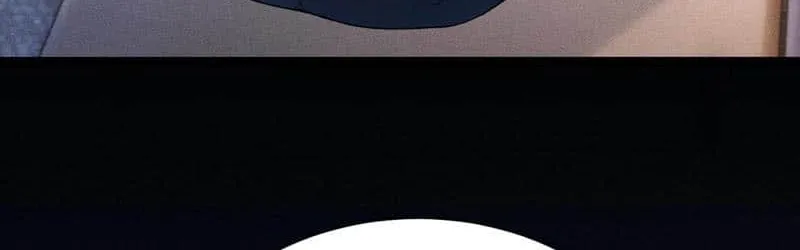 Read Tit For Tat chapter 113 image 24 on Lezhin