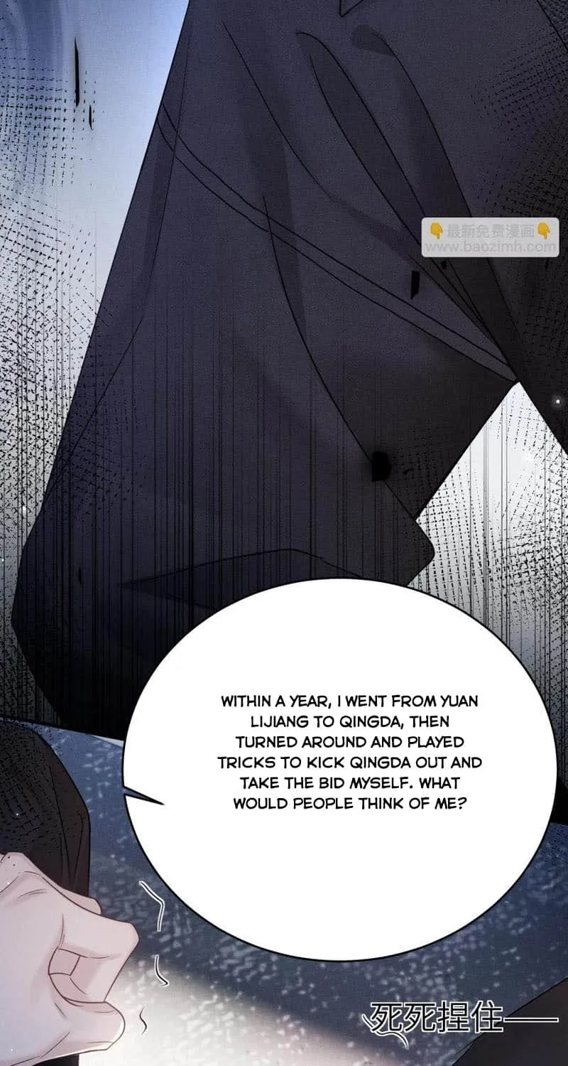Read Tit For Tat chapter 113 image 26 on Lezhin