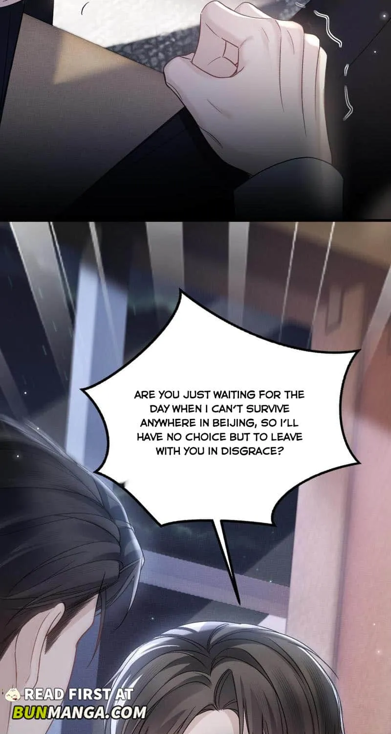 Read Tit For Tat chapter 113 image 27 on Lezhin