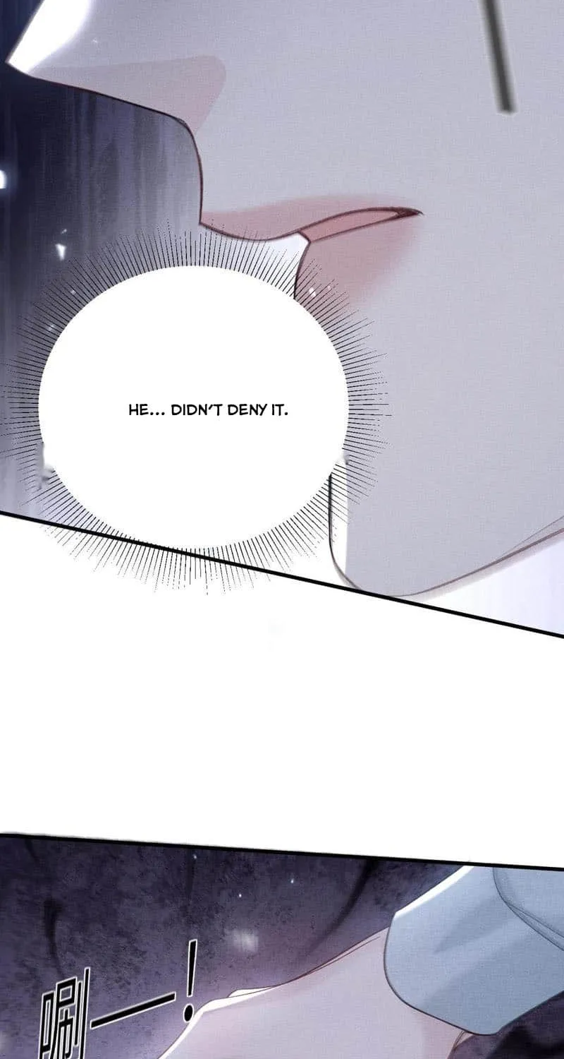 Read Tit For Tat chapter 113 image 30 on Lezhin