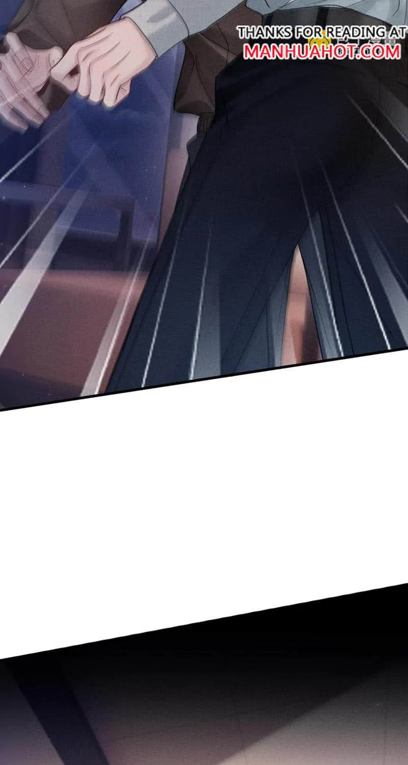 Read Tit For Tat chapter 113 image 34 on Lezhin