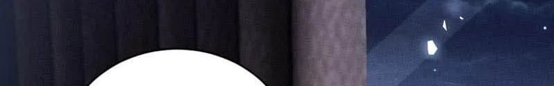 Read Tit For Tat chapter 113 image 39 on Lezhin
