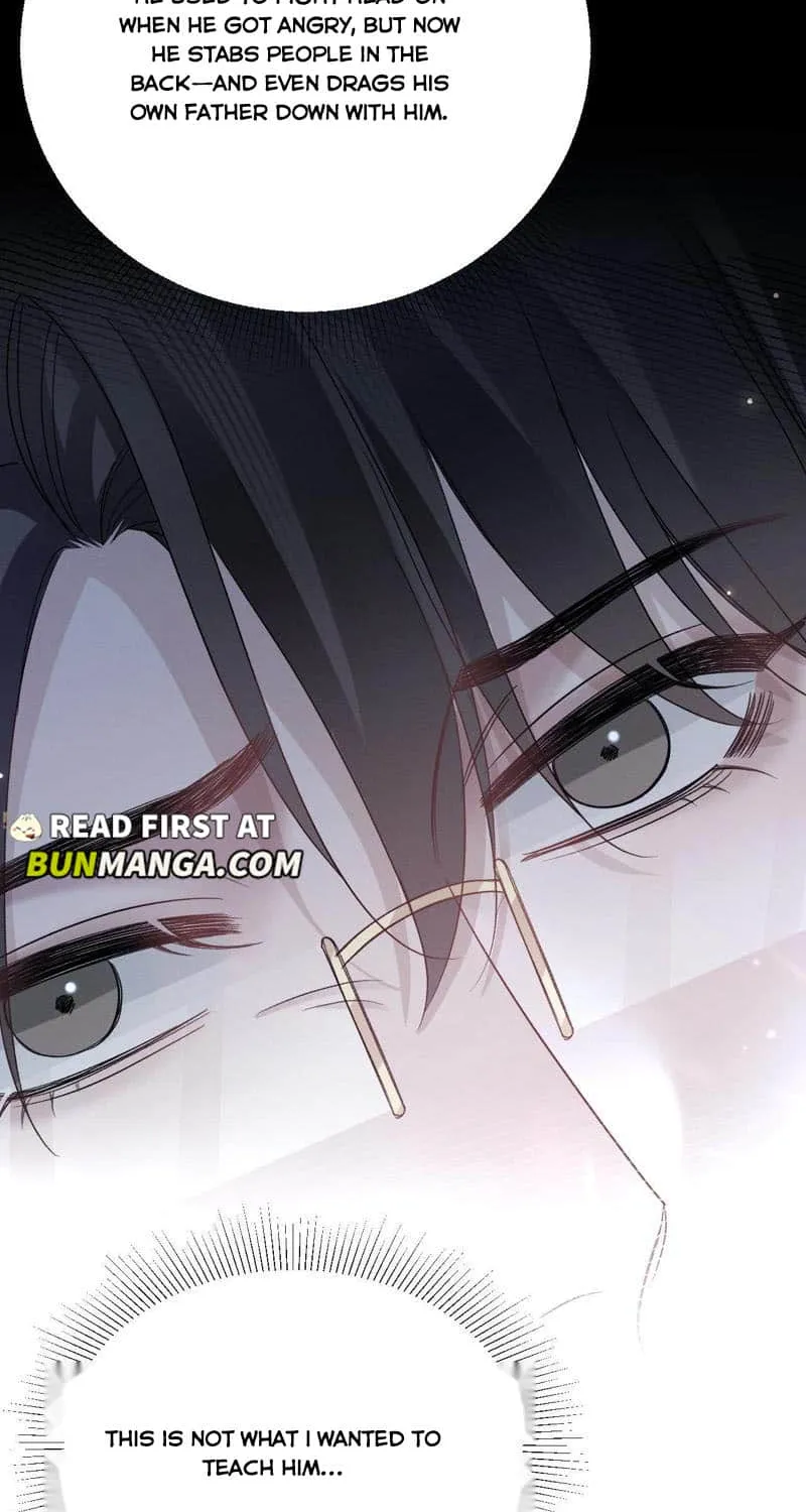 Read Tit For Tat chapter 113 image 4 on Lezhin