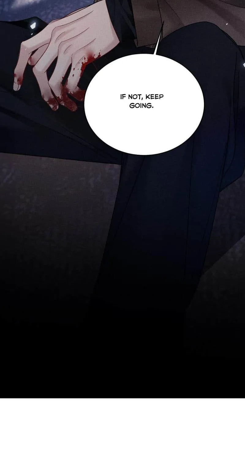 Read Tit For Tat chapter 113 image 41 on Lezhin
