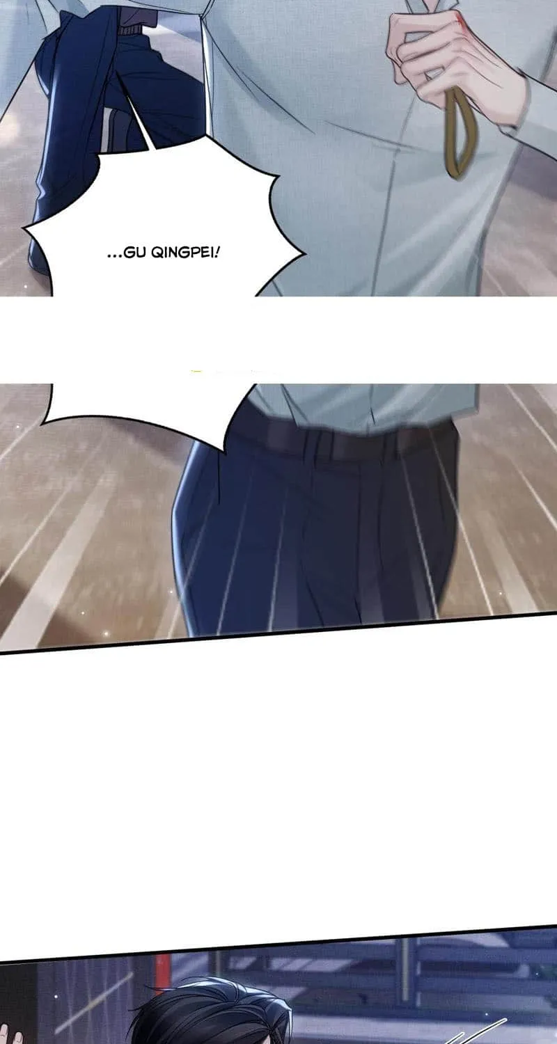 Read Tit For Tat chapter 113 image 45 on Lezhin