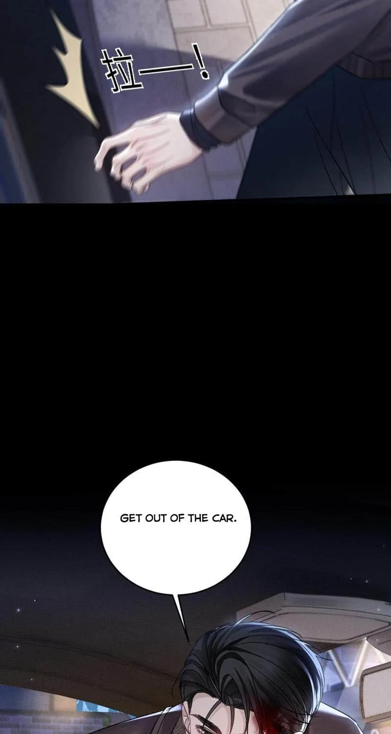 Read Tit For Tat chapter 113 image 48 on Lezhin