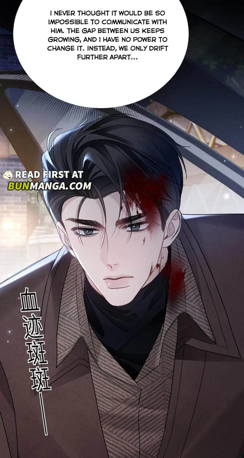 Read Tit For Tat chapter 113 image 51 on Lezhin