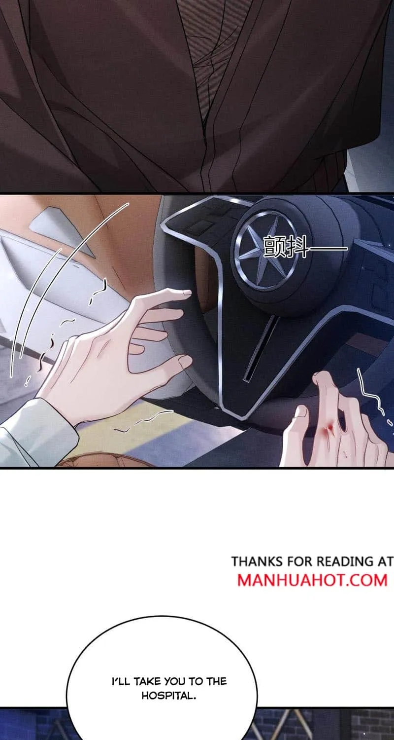 Read Tit For Tat chapter 113 image 52 on Lezhin