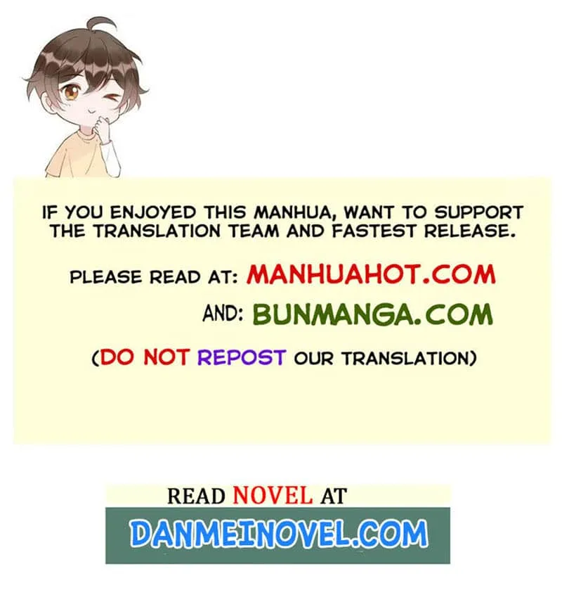 Read Tit For Tat chapter 113 image 54 on Lezhin