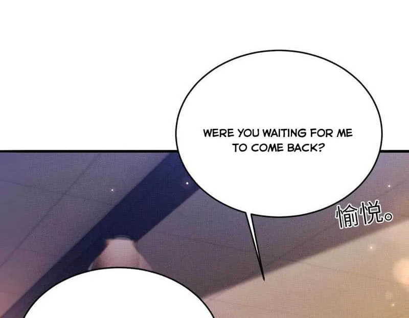 Read Tit For Tat chapter 113 image 8 on Lezhin
