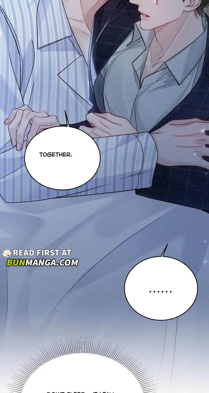 Read Tit For Tat chapter 114 image 12 on Lezhin