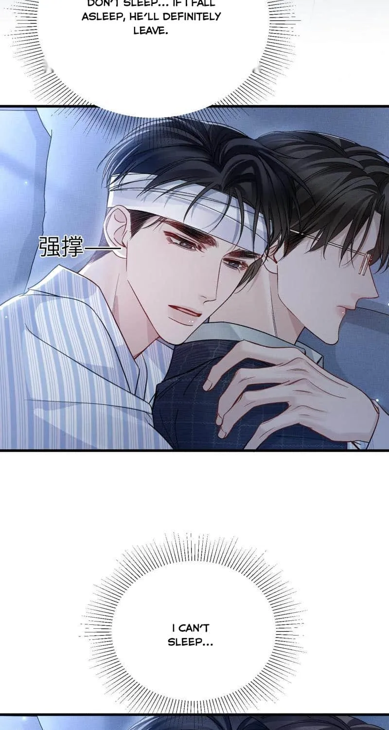 Read Tit For Tat chapter 114 image 13 on Lezhin