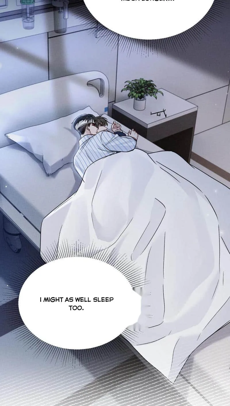 Read Tit For Tat chapter 114 image 15 on Lezhin