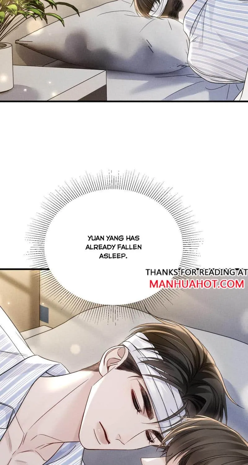 Read Tit For Tat chapter 114 image 17 on Lezhin