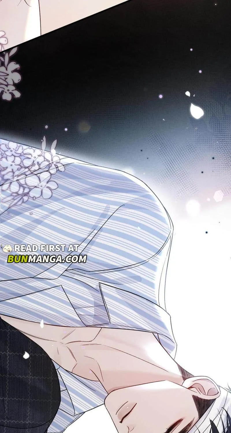 Read Tit For Tat chapter 114 image 19 on Lezhin