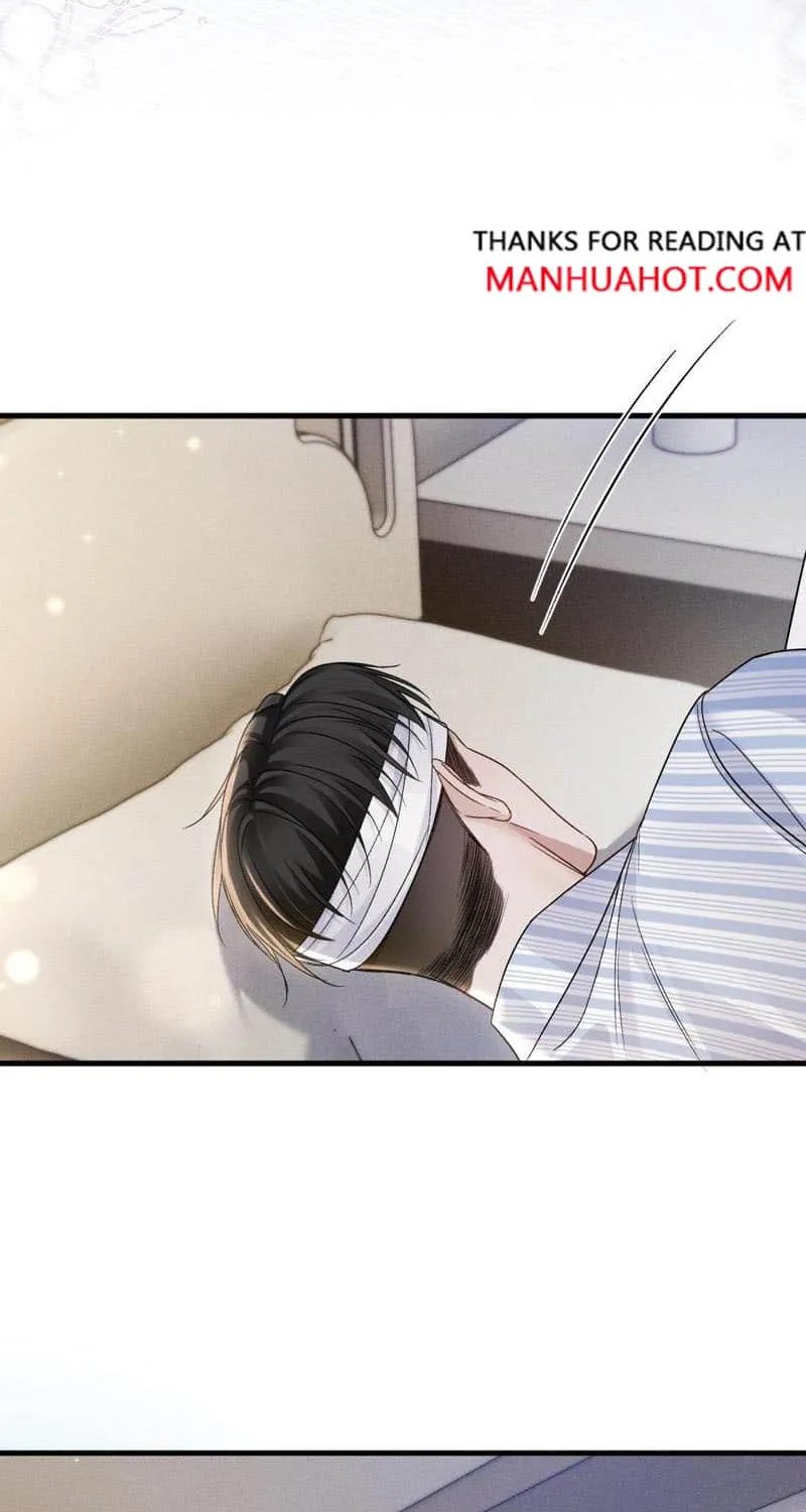 Read Tit For Tat chapter 114 image 21 on Lezhin