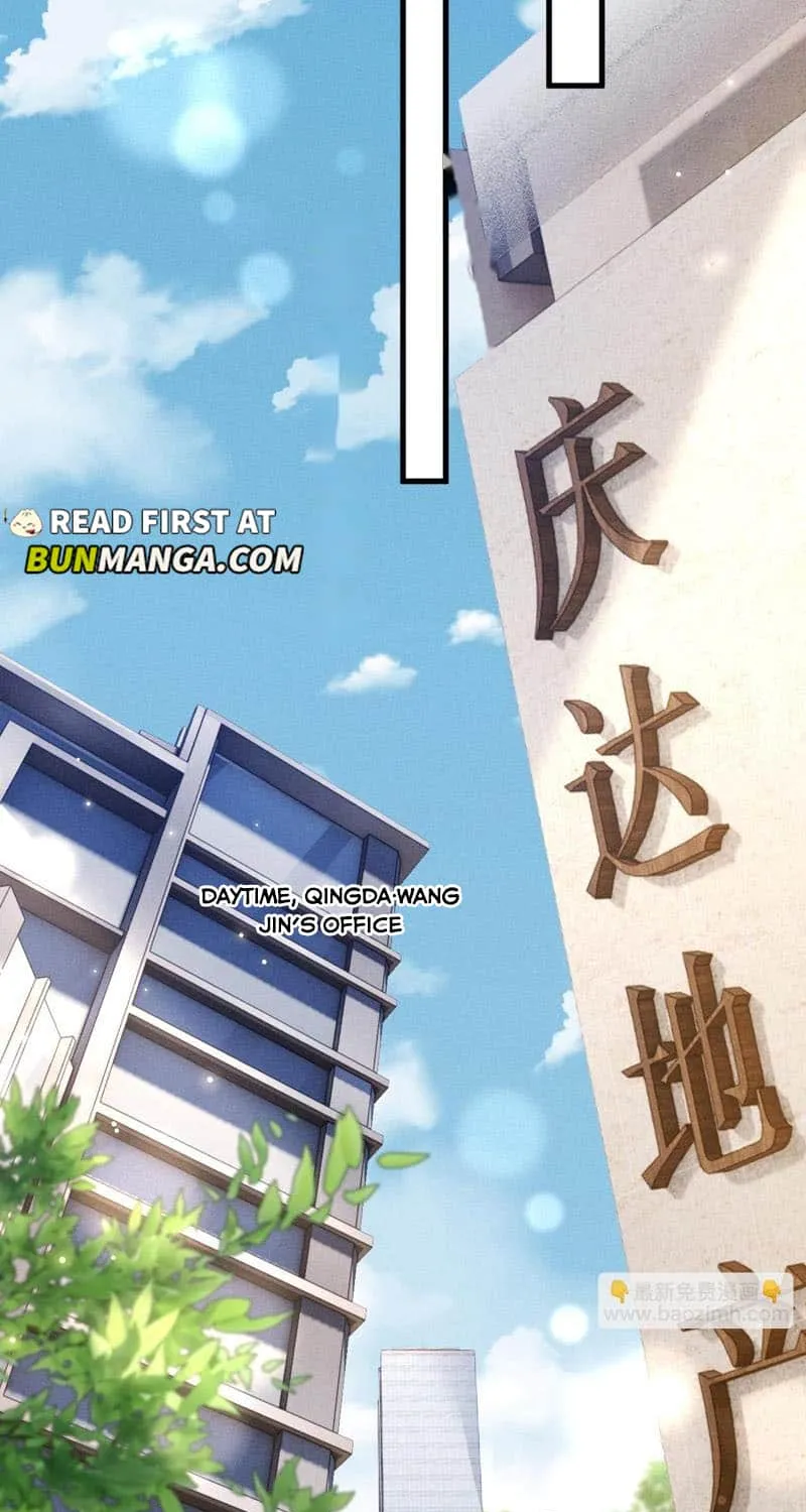 Read Tit For Tat chapter 114 image 24 on Lezhin