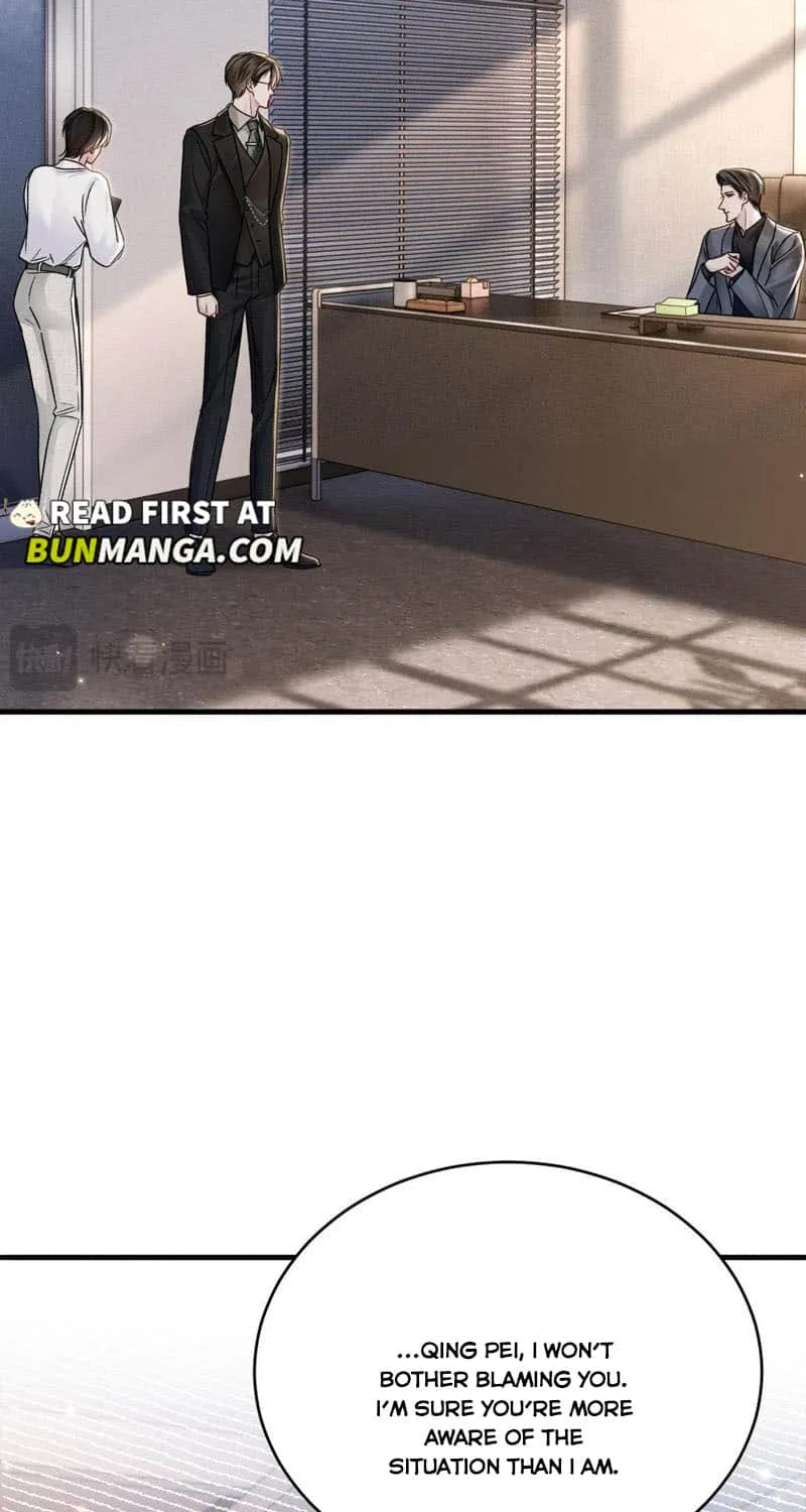 Read Tit For Tat chapter 114 image 27 on Lezhin