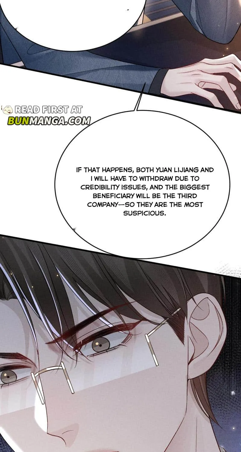 Read Tit For Tat chapter 114 image 31 on Lezhin