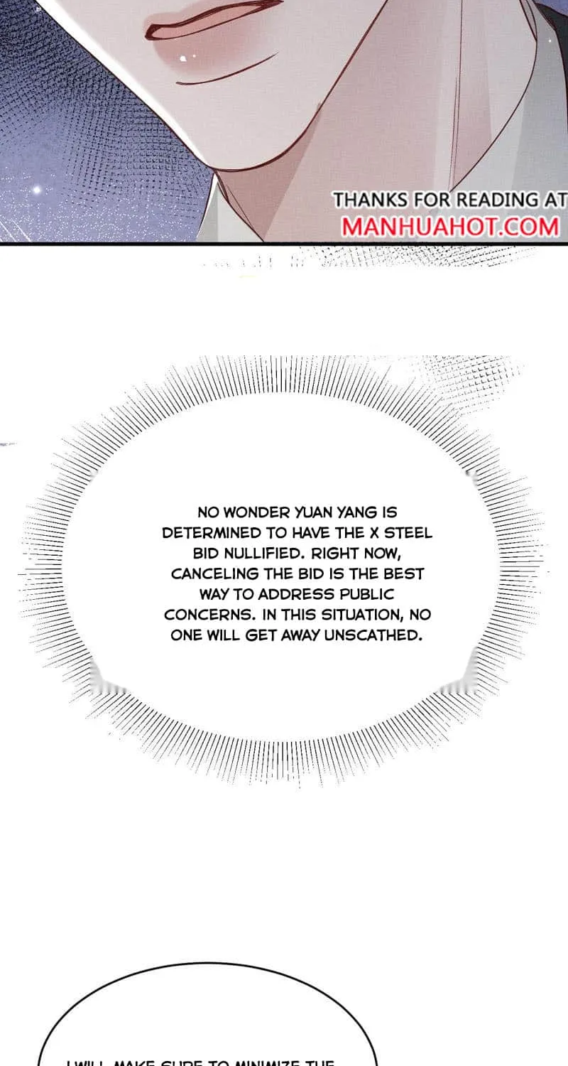 Read Tit For Tat chapter 114 image 32 on Lezhin