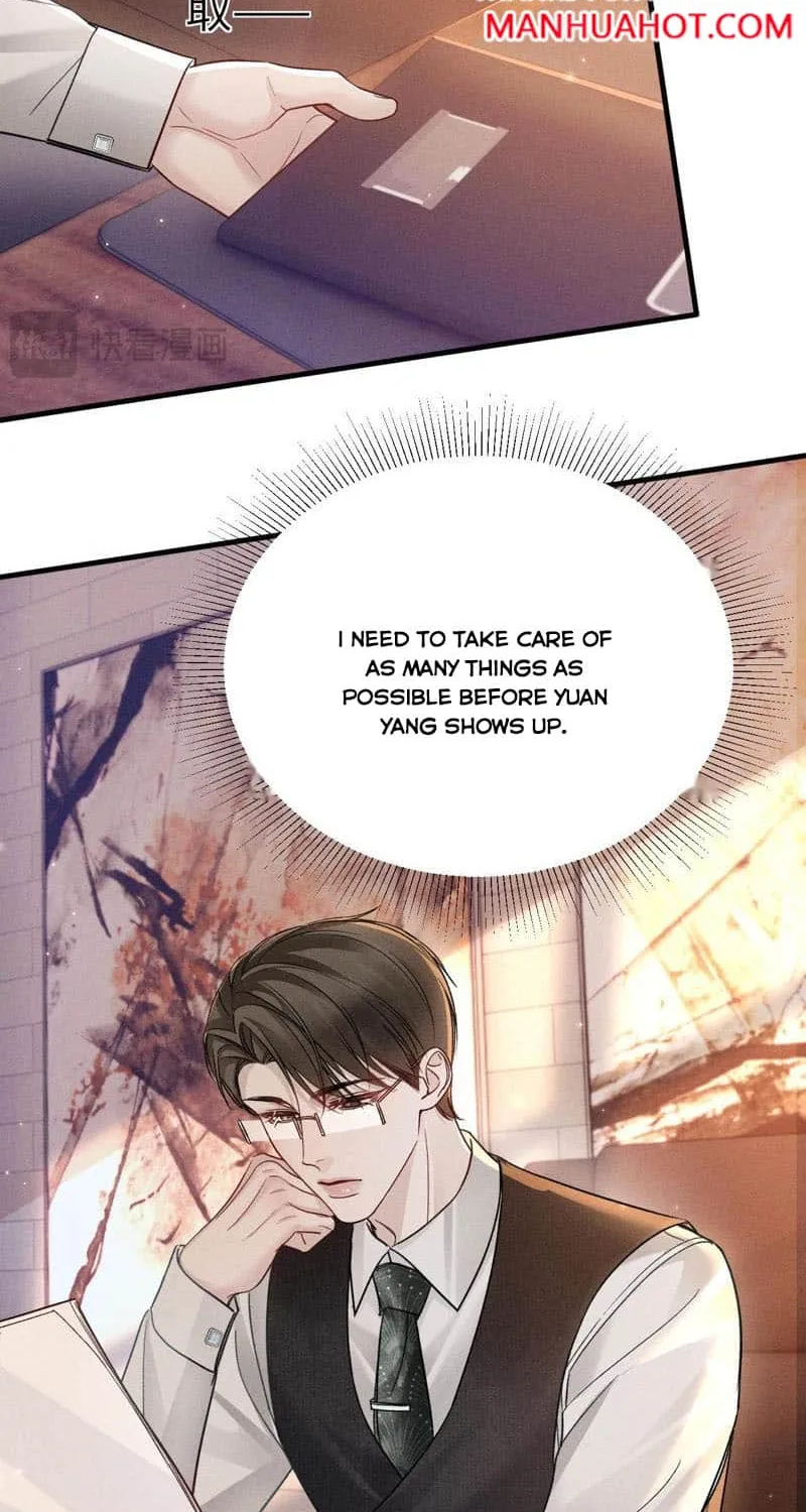 Read Tit For Tat chapter 114 image 36 on Lezhin
