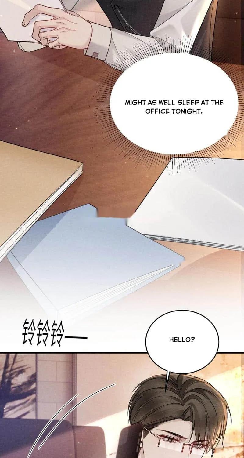 Read Tit For Tat chapter 114 image 37 on Lezhin