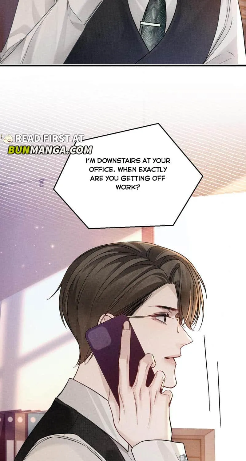 Read Tit For Tat chapter 114 image 39 on Lezhin