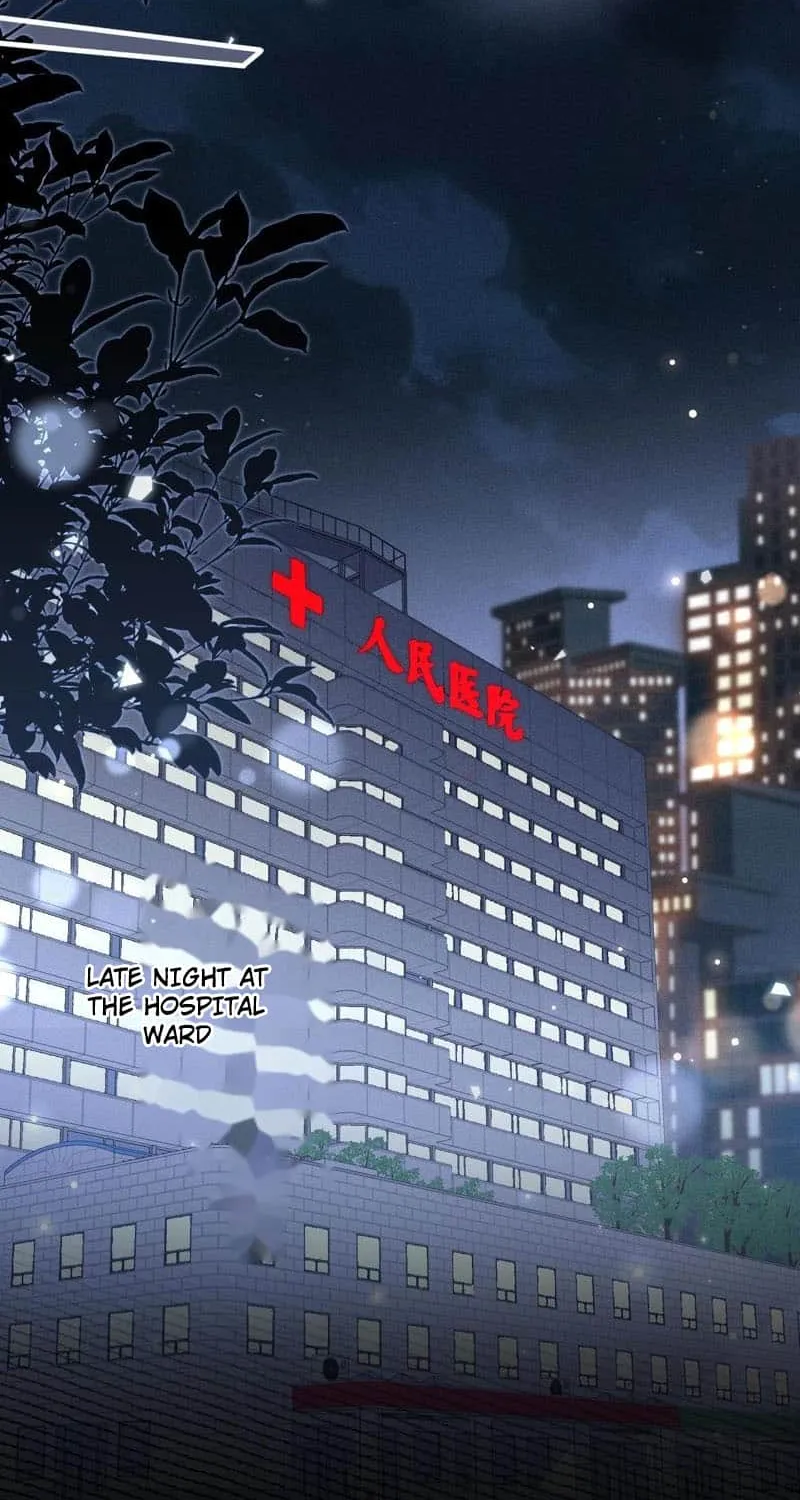 Read Tit For Tat chapter 114 image 4 on Lezhin