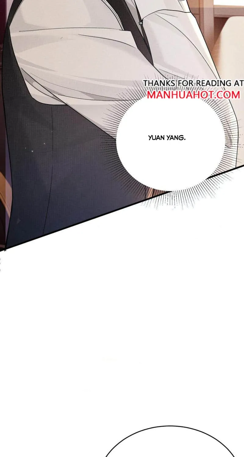 Read Tit For Tat chapter 114 image 40 on Lezhin