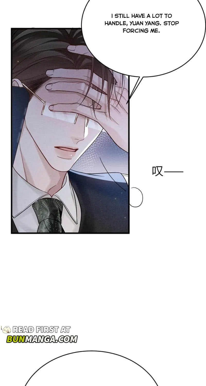 Read Tit For Tat chapter 114 image 41 on Lezhin