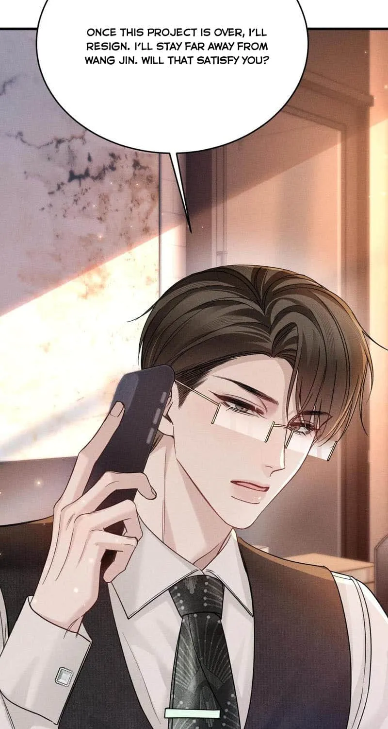 Read Tit For Tat chapter 114 image 42 on Lezhin
