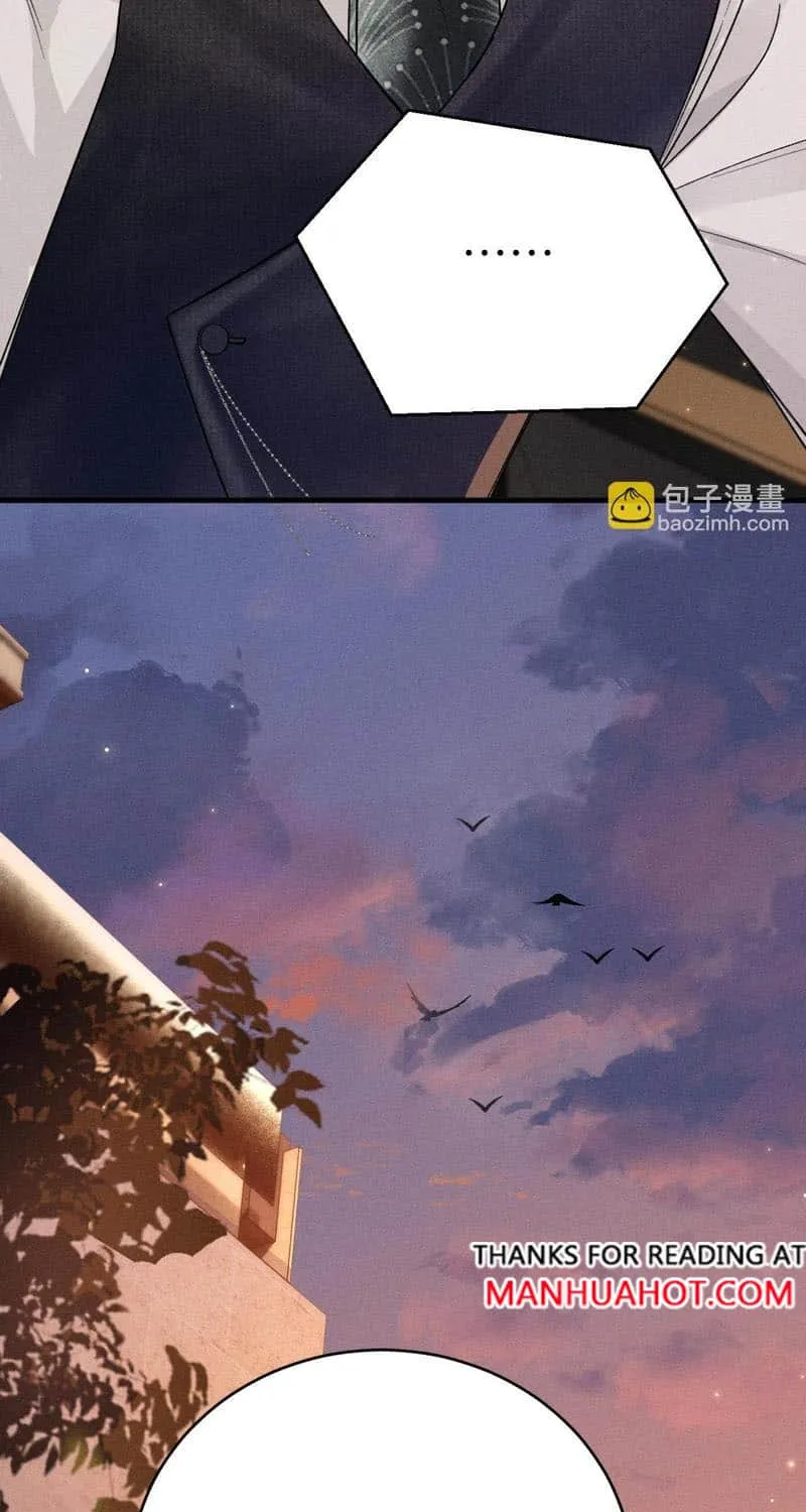 Read Tit For Tat chapter 114 image 43 on Lezhin