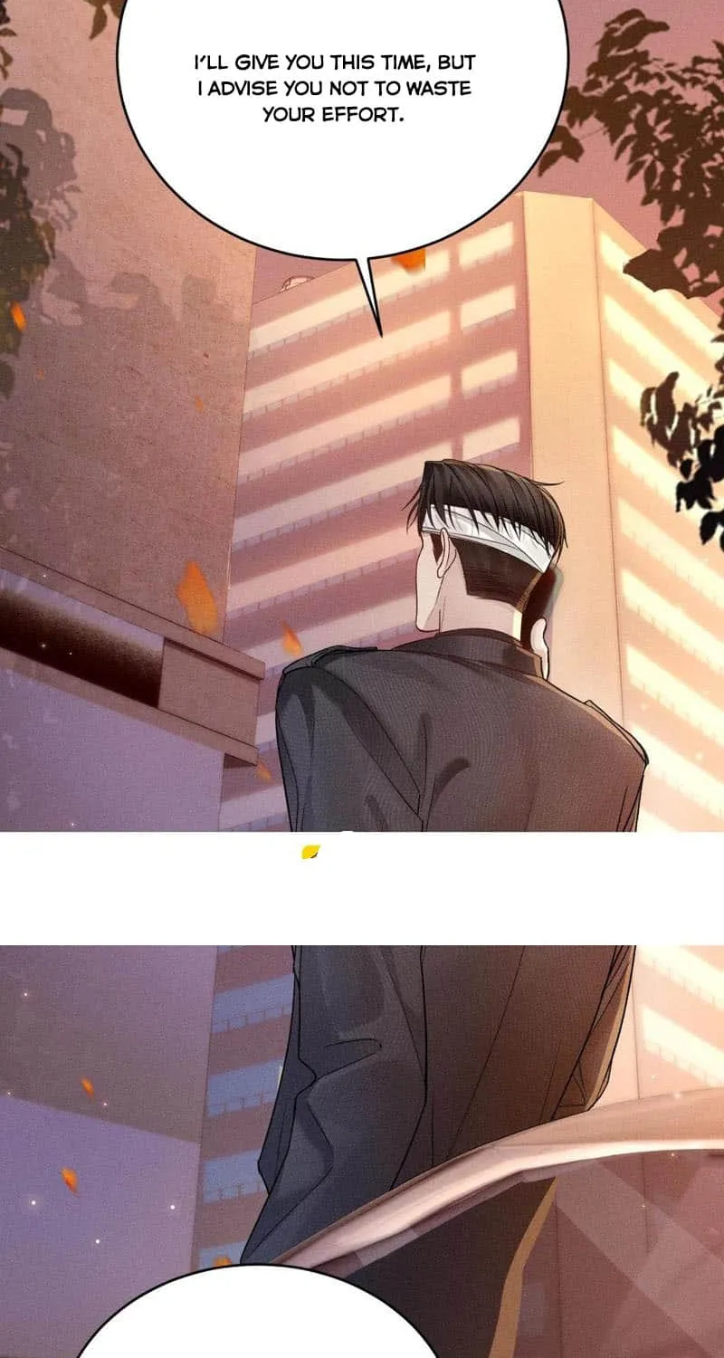 Read Tit For Tat chapter 114 image 44 on Lezhin