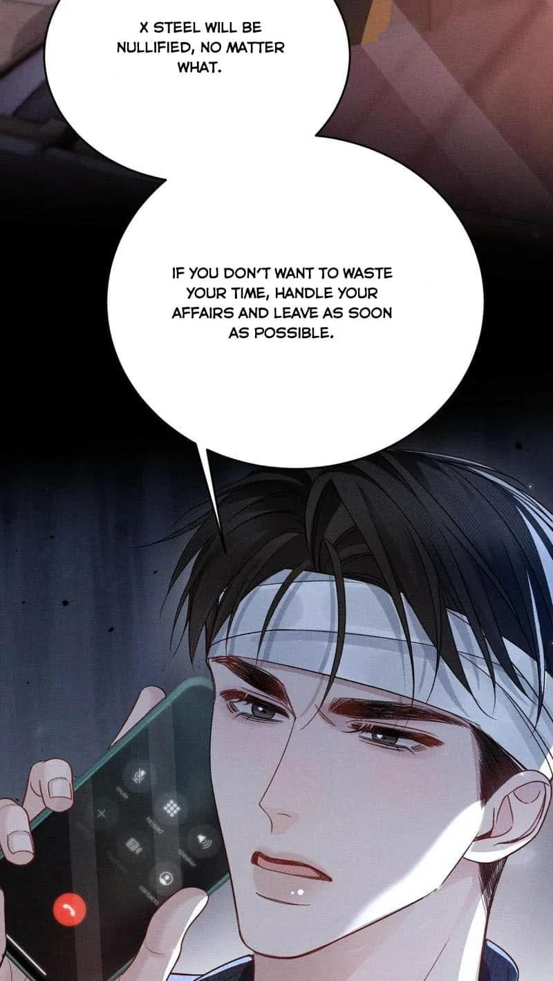 Read Tit For Tat chapter 114 image 45 on Lezhin