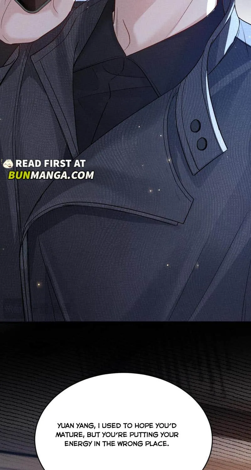 Read Tit For Tat chapter 114 image 46 on Lezhin