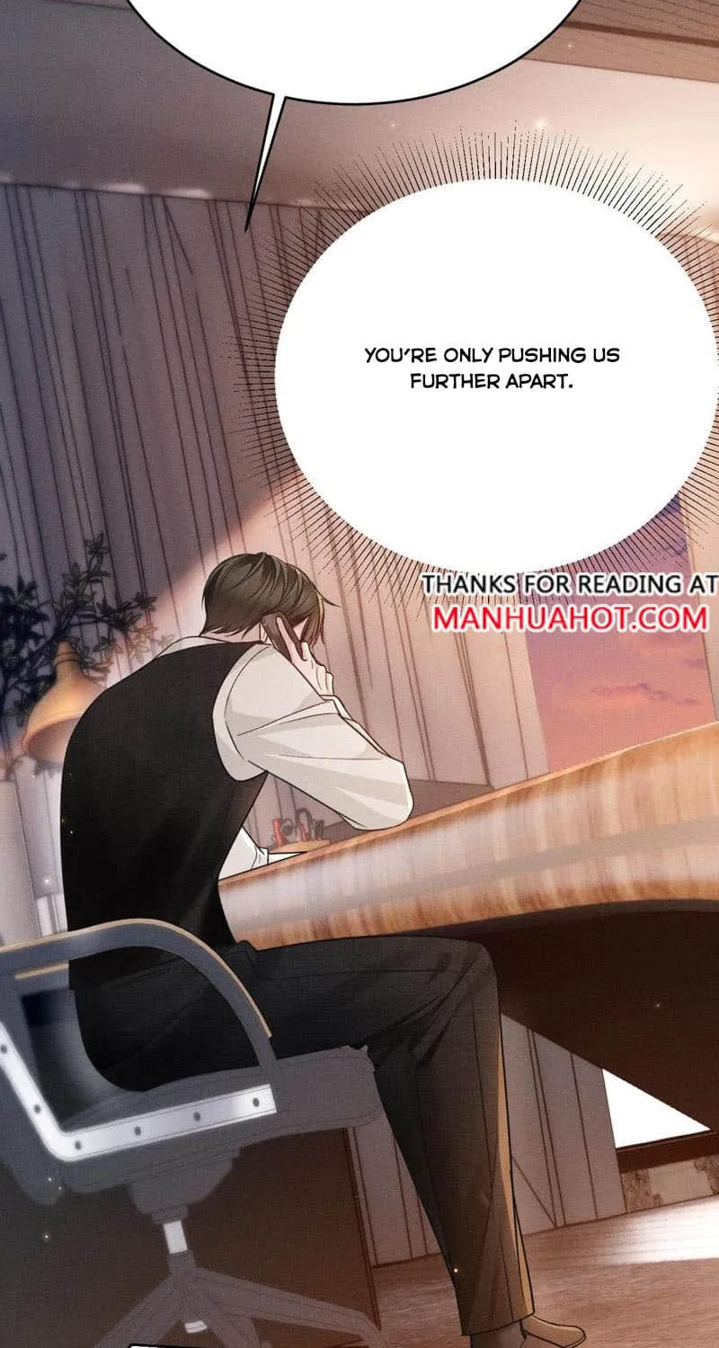 Read Tit For Tat chapter 114 image 47 on Lezhin