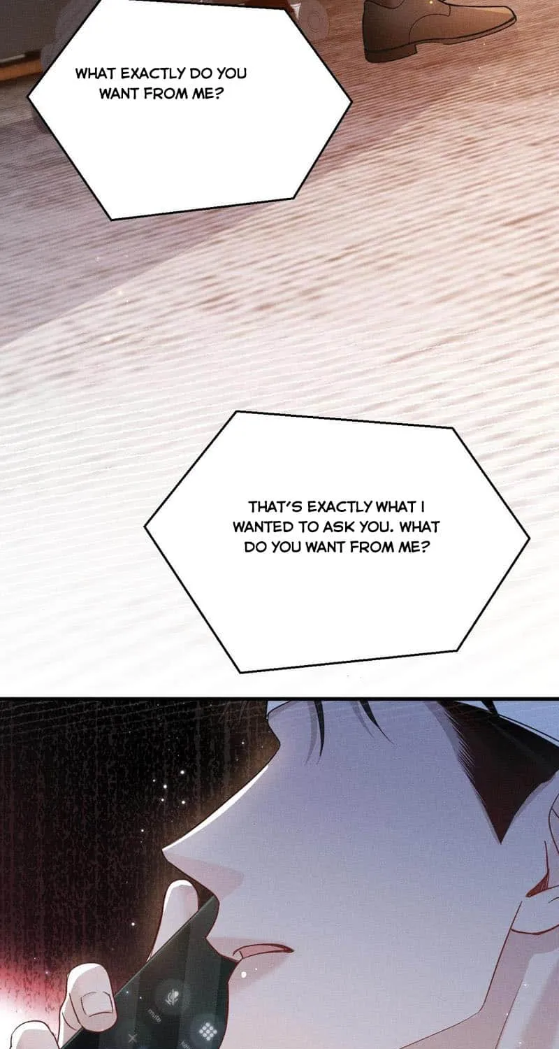 Read Tit For Tat chapter 114 image 48 on Lezhin