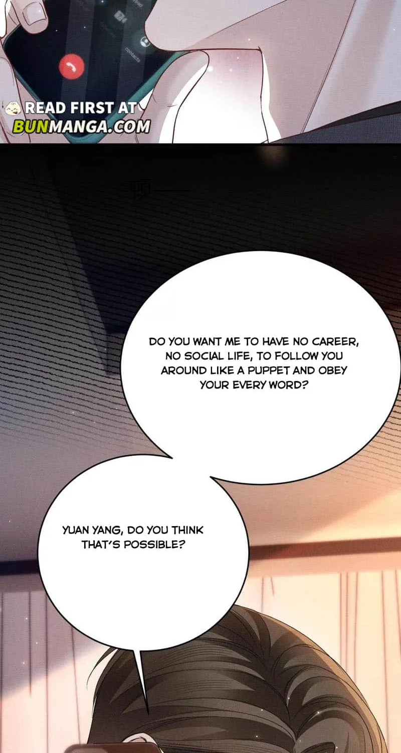 Read Tit For Tat chapter 114 image 49 on Lezhin