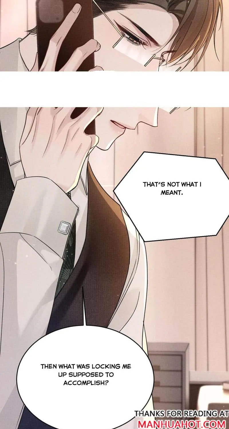 Read Tit For Tat chapter 114 image 50 on Lezhin
