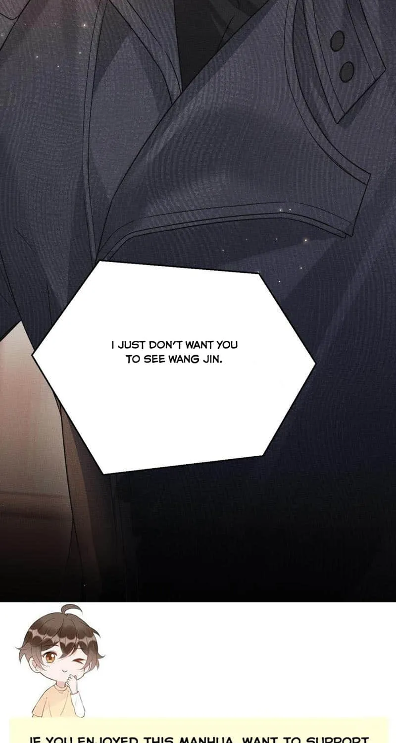 Read Tit For Tat chapter 114 image 52 on Lezhin