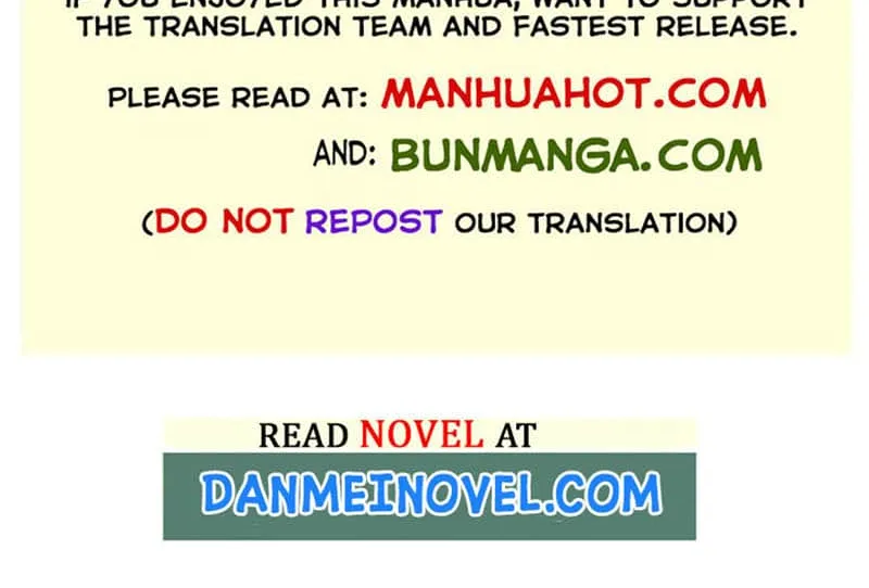 Read Tit For Tat chapter 114 image 53 on Lezhin