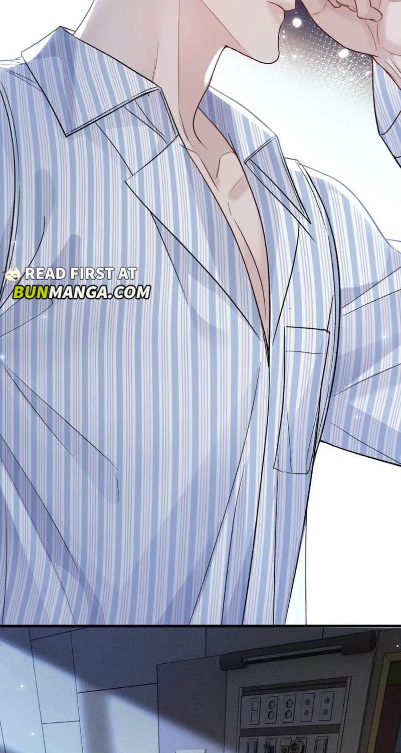 Read Tit For Tat chapter 114 image 9 on Lezhin