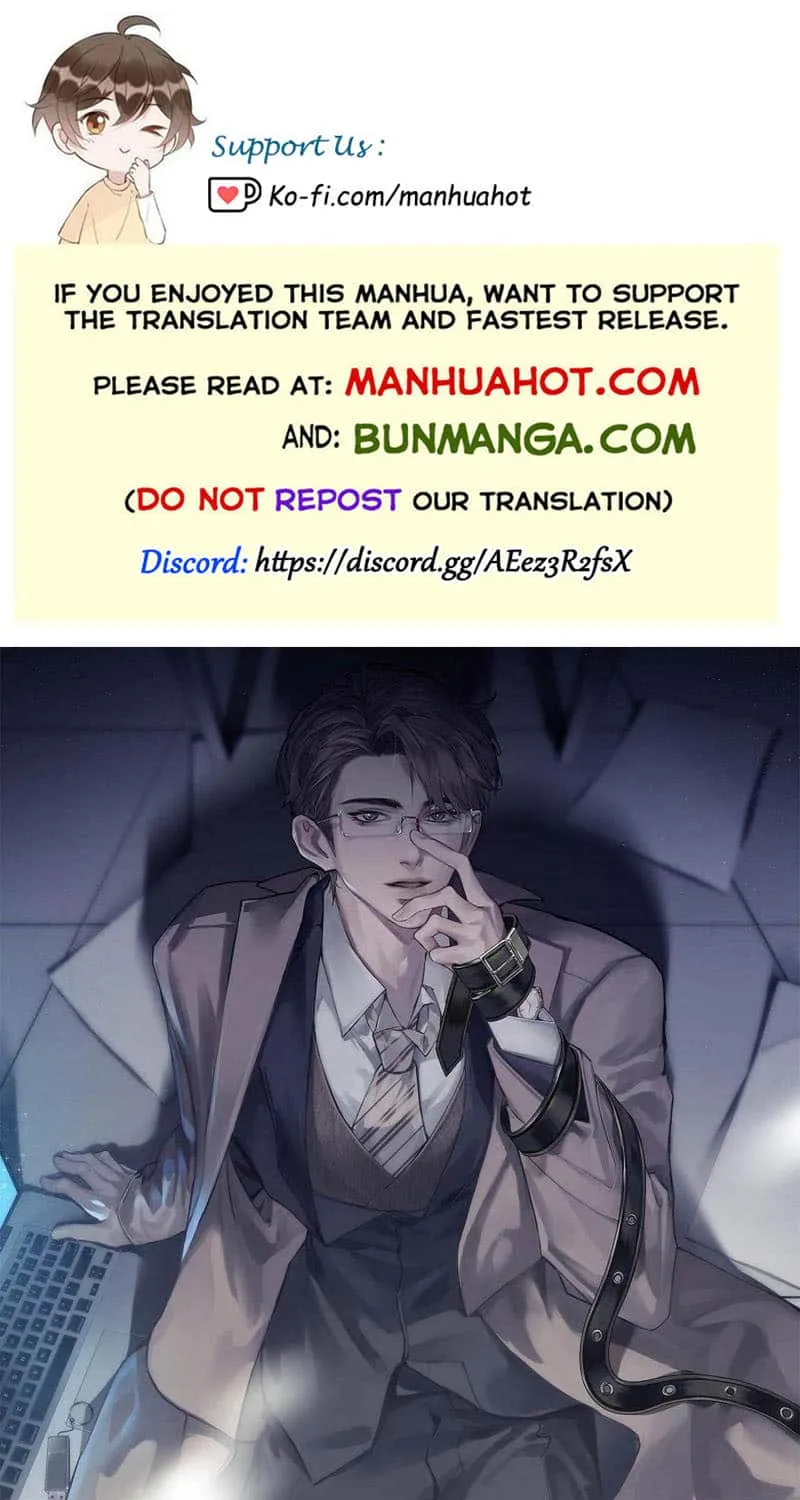 Read Tit For Tat chapter 115 image 1 on Lezhin