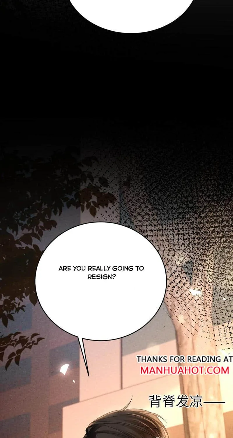 Read Tit For Tat chapter 115 image 10 on Lezhin
